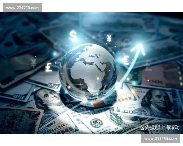 投资理财大赛助力财商提升 让你的投资技能在实战中快速成长