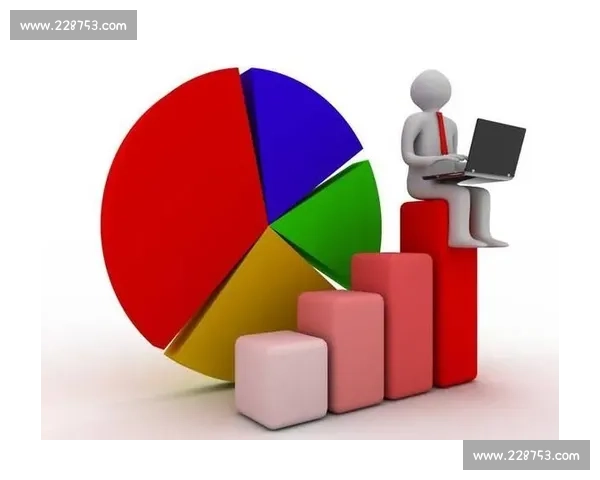 企业市场定位策略研究与实践：精准识别目标市场提升竞争力的关键路径