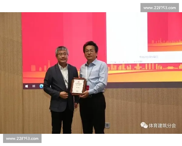 体育设备性能优化与操作调试技术研究与应用探索