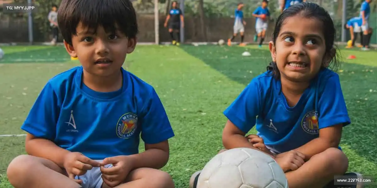 galaxy银河官网🥅瞄准目标，每一次射门都是新起点！